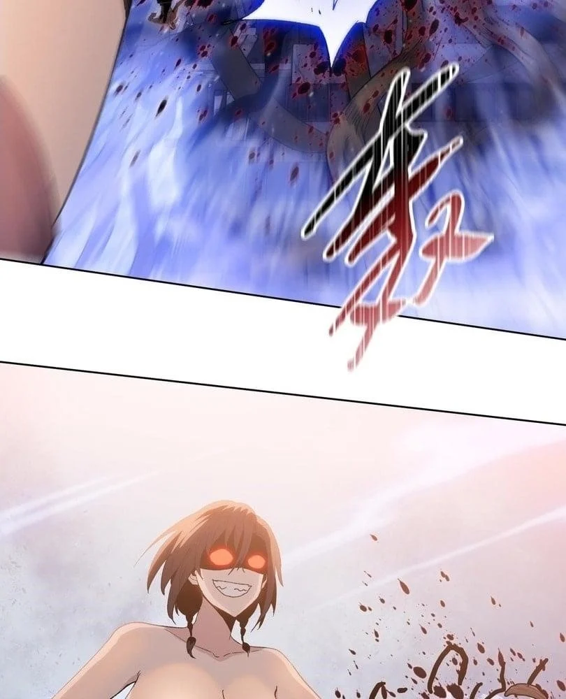 Page 79 of Chapter 53