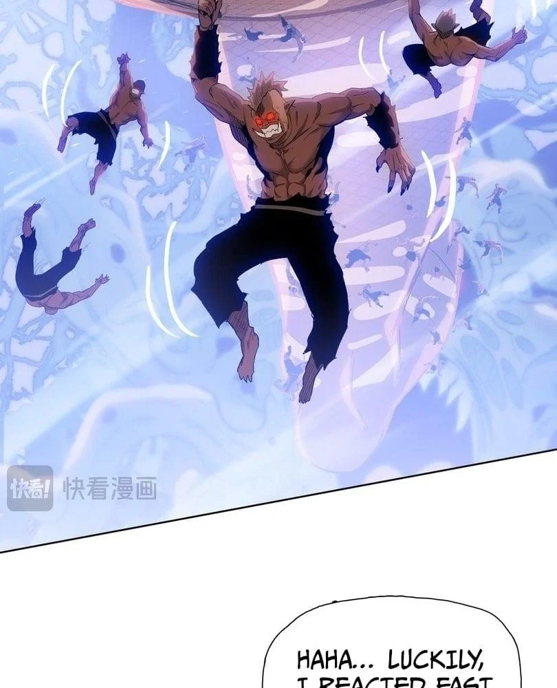 Page 82 of Chapter 53