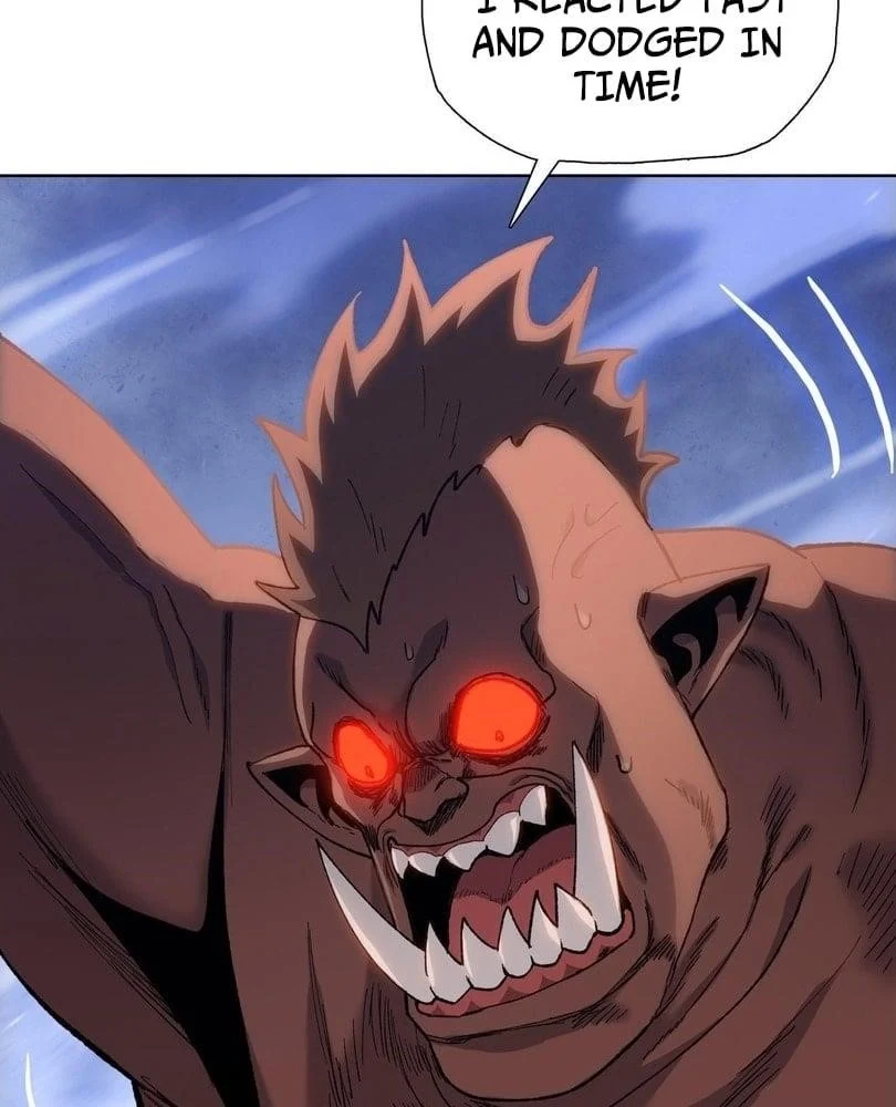 Page 83 of Chapter 53