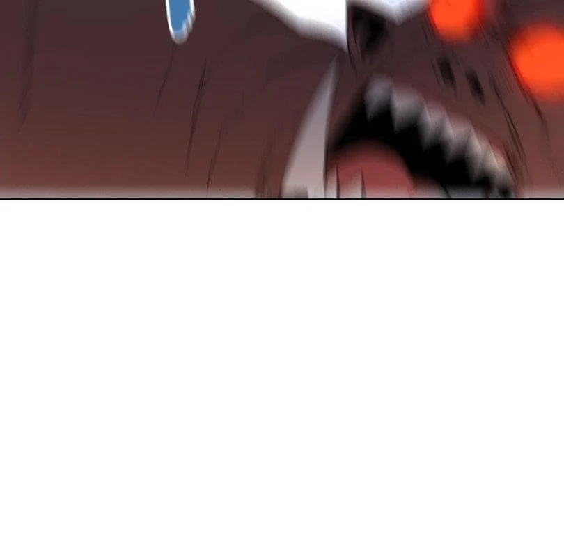 Page 86 of Chapter 53
