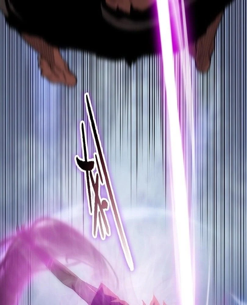 Page 89 of Chapter 53
