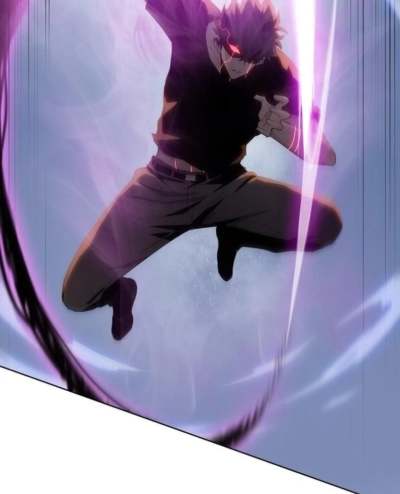 Page 90 of Chapter 53