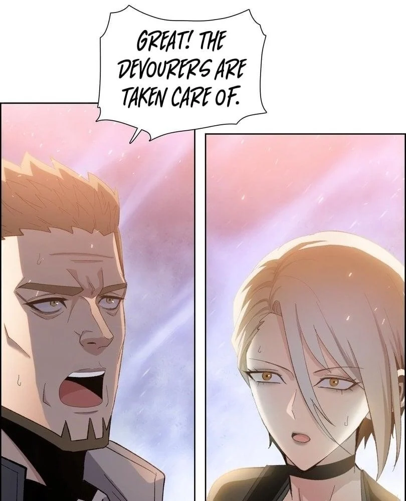Page 96 of Chapter 53