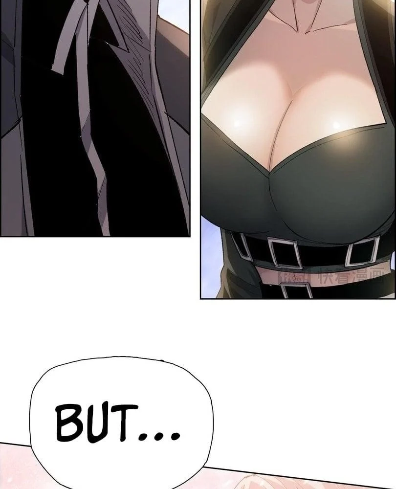 Page 97 of Chapter 53