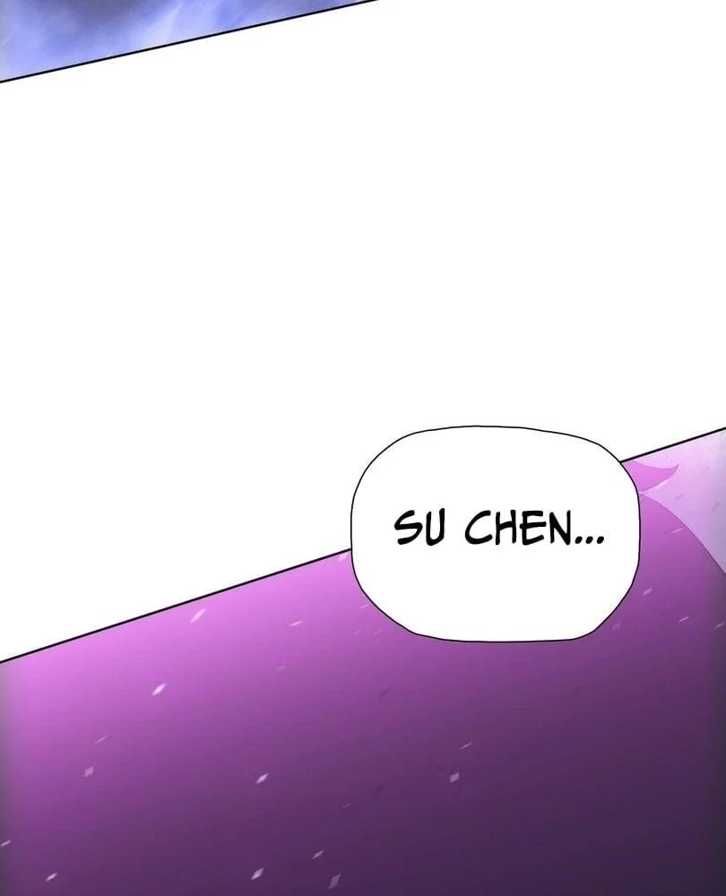 Page 99 of Chapter 53