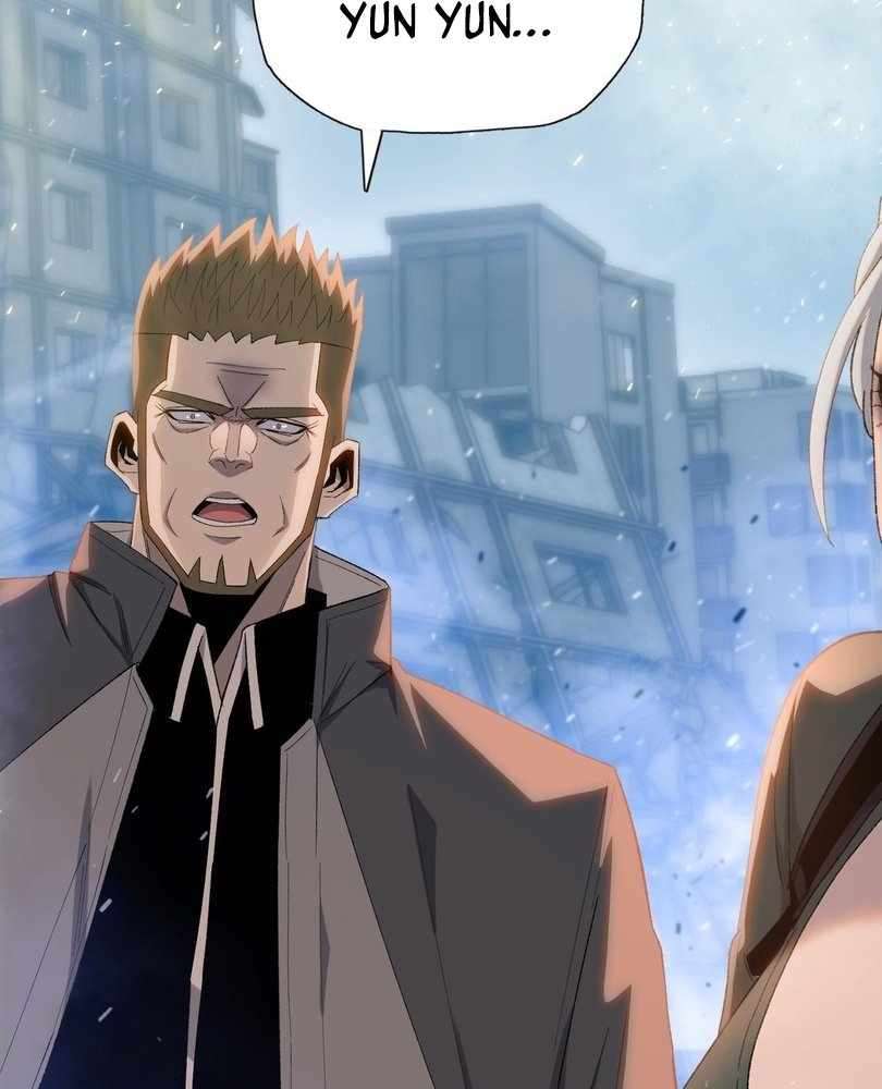 Page 100 of Chapter 54