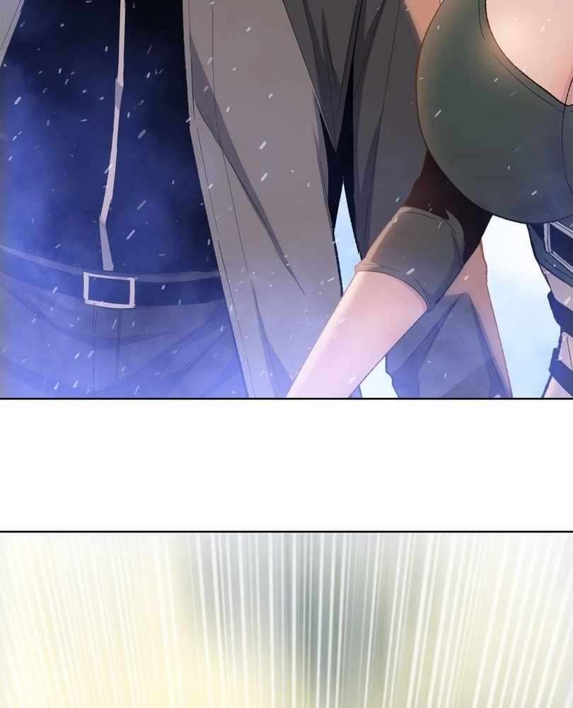 Page 101 of Chapter 54