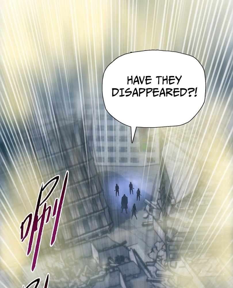 Page 102 of Chapter 54