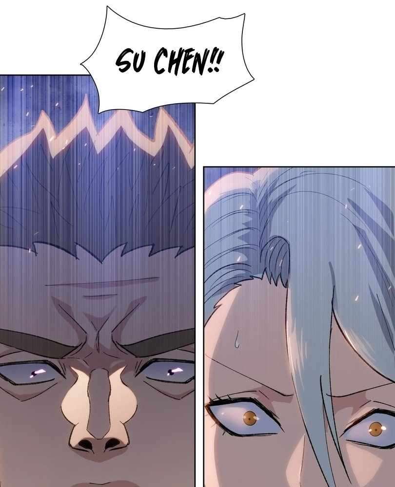 Page 13 of Chapter 54