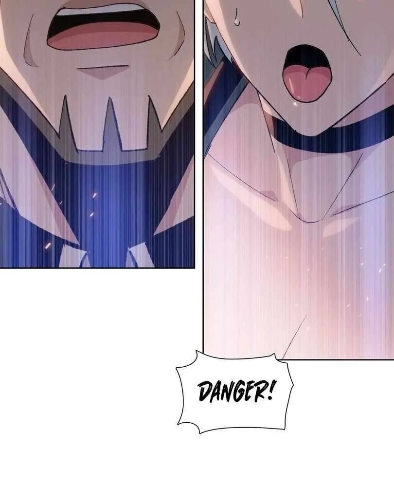 Page 14 of Chapter 54