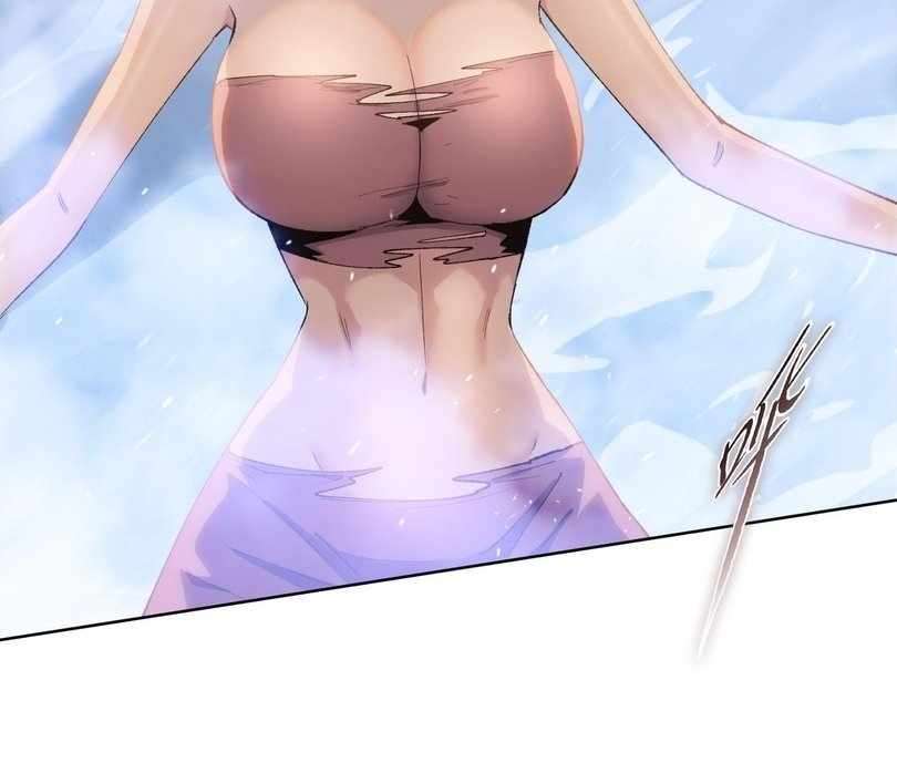 Page 21 of Chapter 54