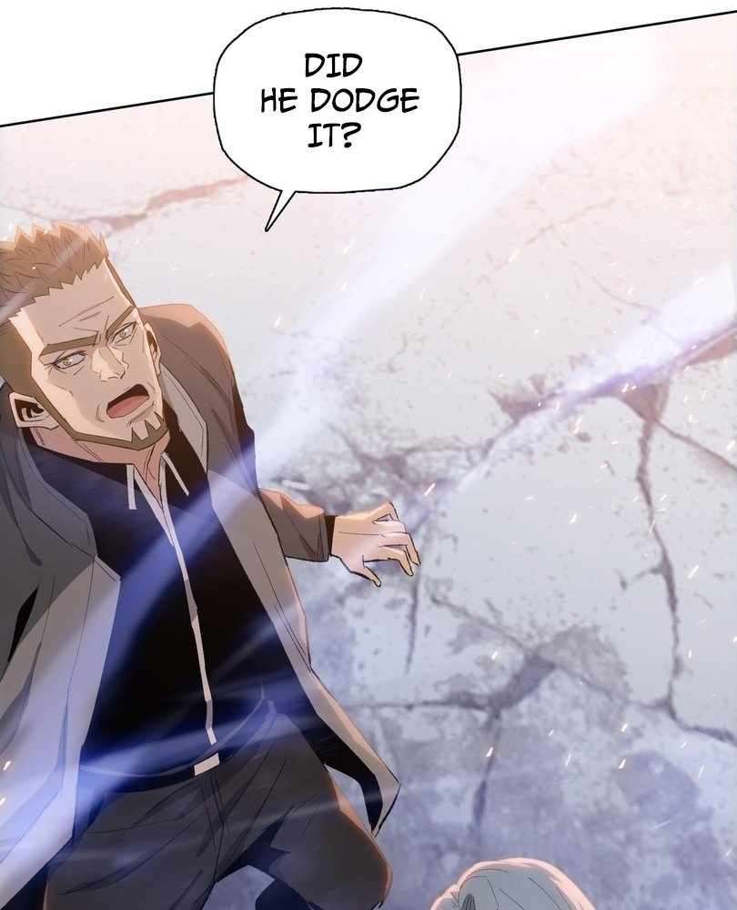 Page 22 of Chapter 54