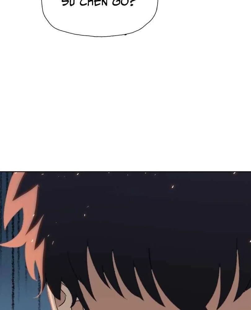 Page 24 of Chapter 54