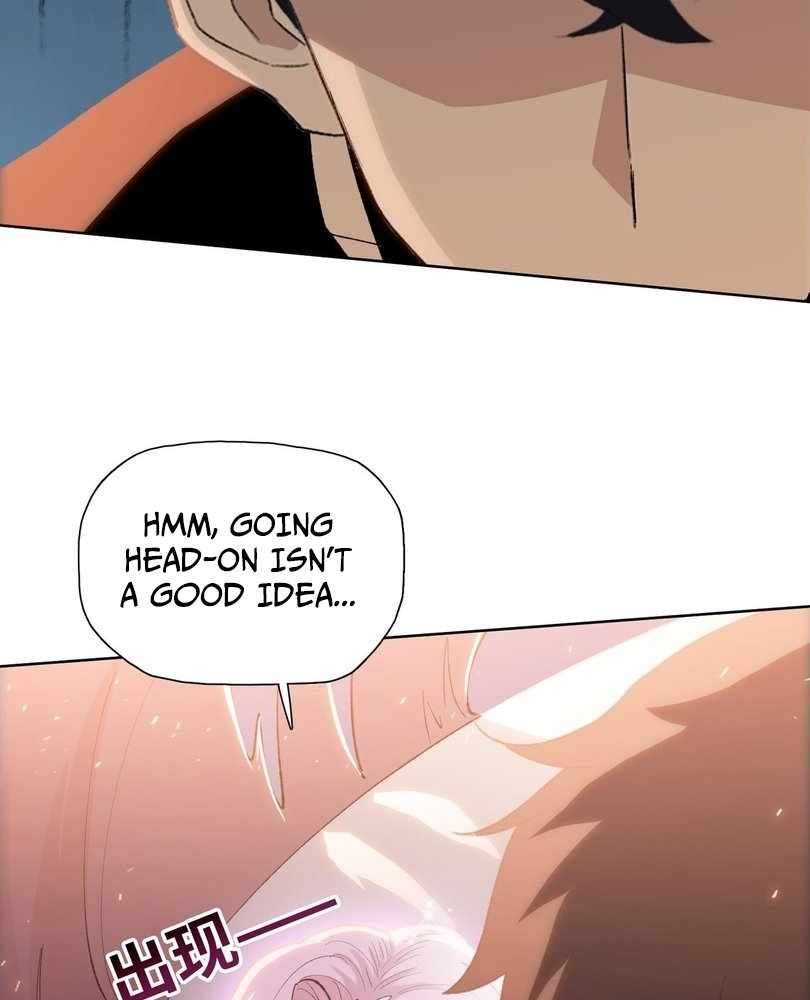 Page 25 of Chapter 54