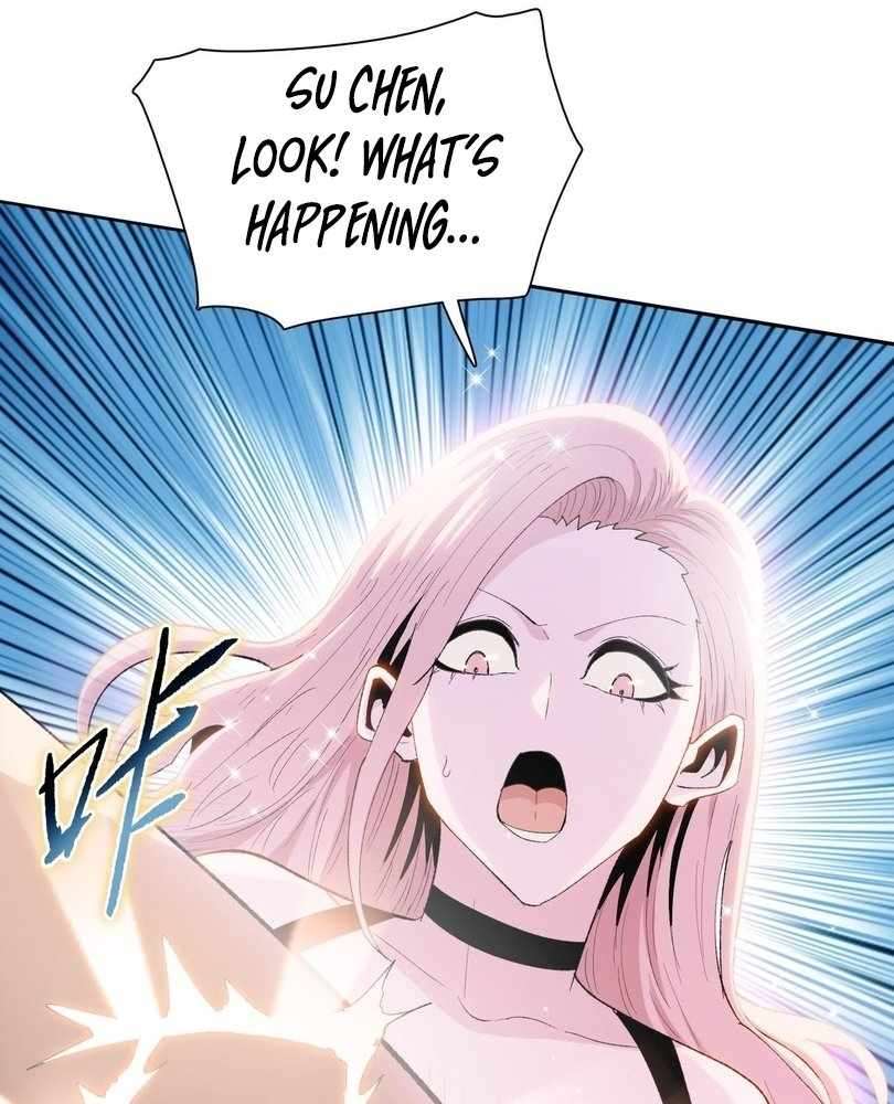 Page 32 of Chapter 54