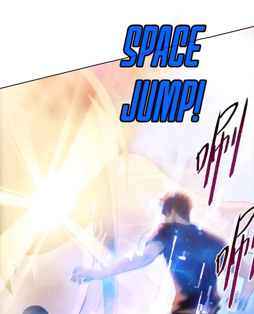 Page 35 of Chapter 54