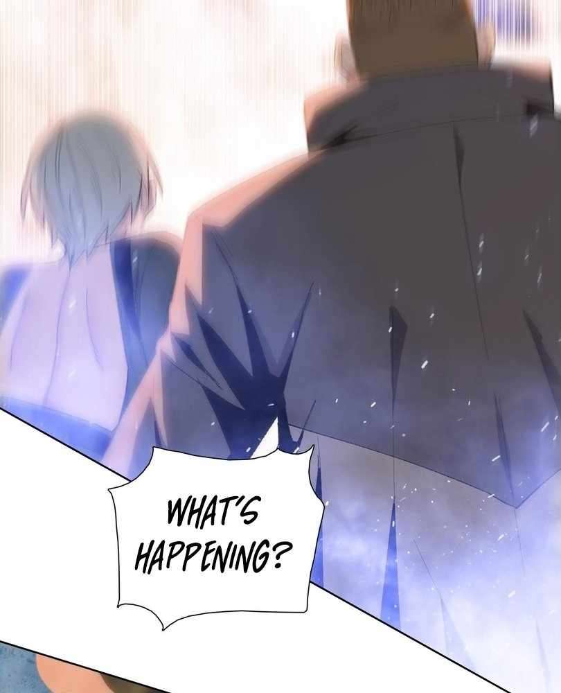Page 40 of Chapter 54