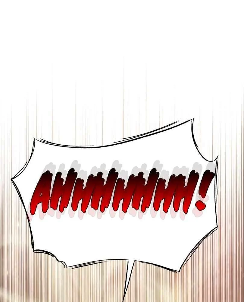 Page 43 of Chapter 54