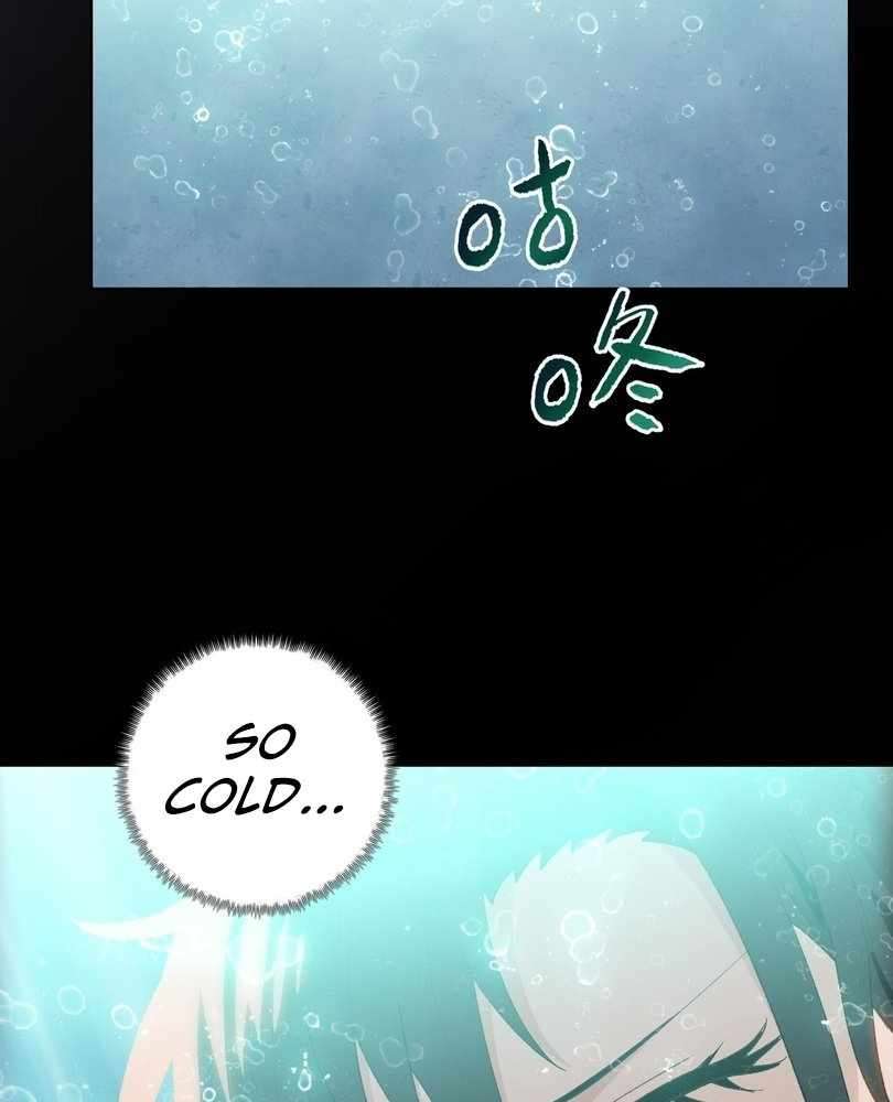 Page 48 of Chapter 54