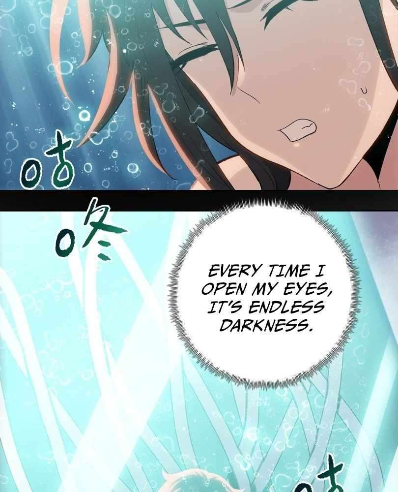Page 49 of Chapter 54