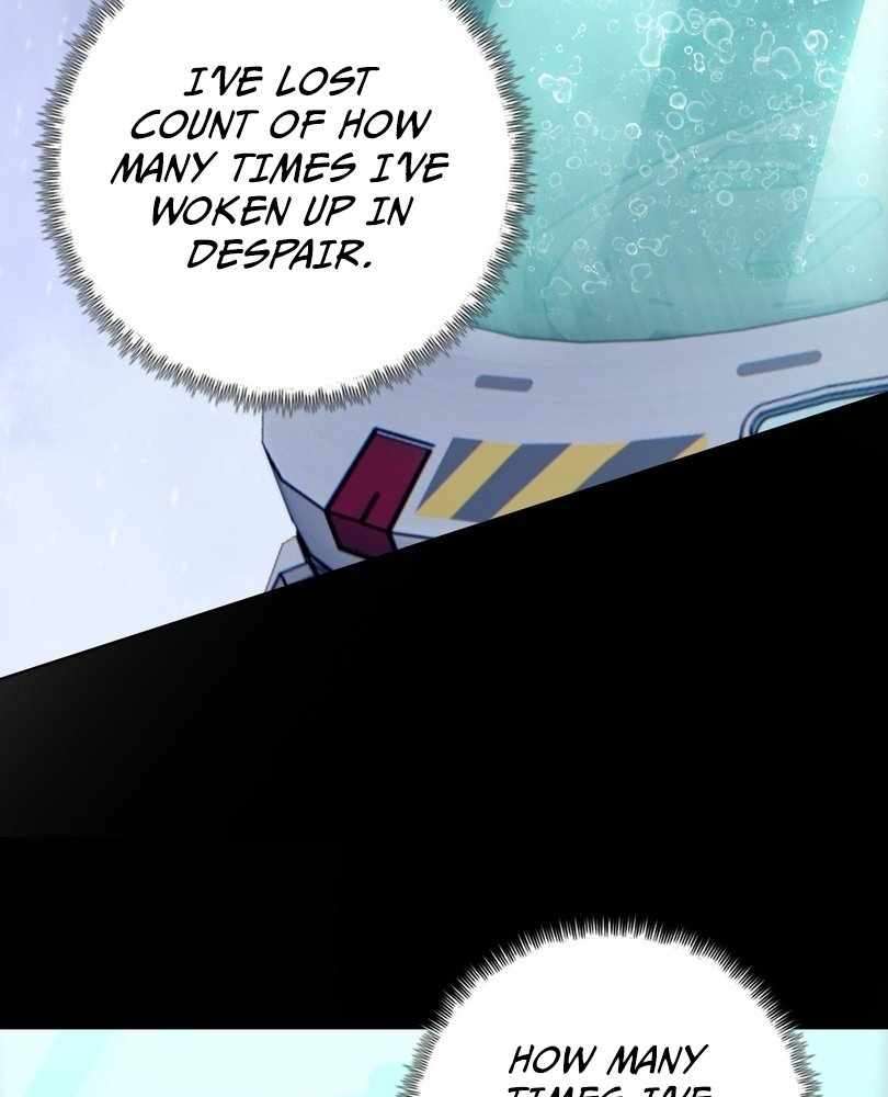 Page 51 of Chapter 54