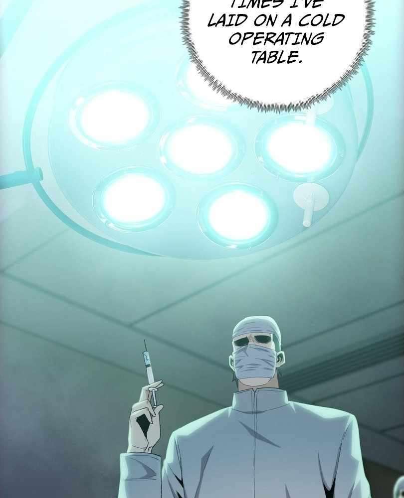 Page 52 of Chapter 54