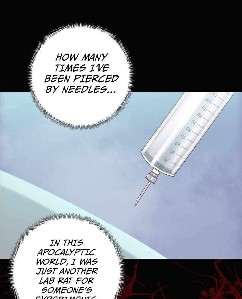 Page 54 of Chapter 54