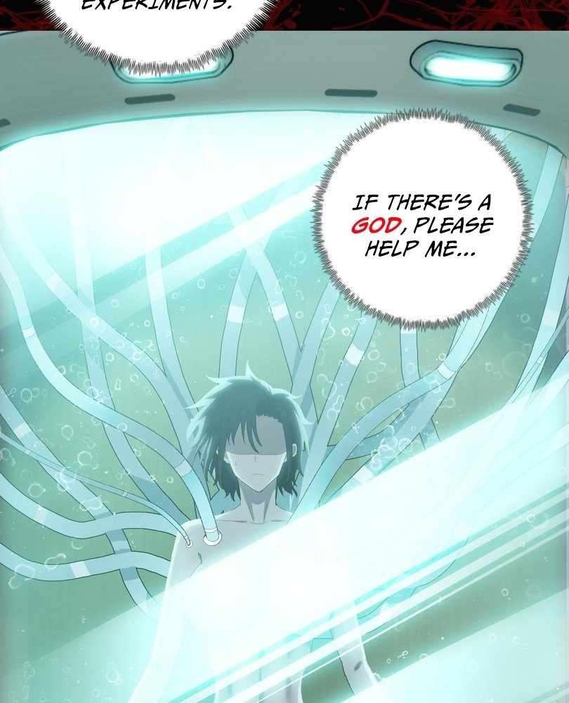 Page 55 of Chapter 54