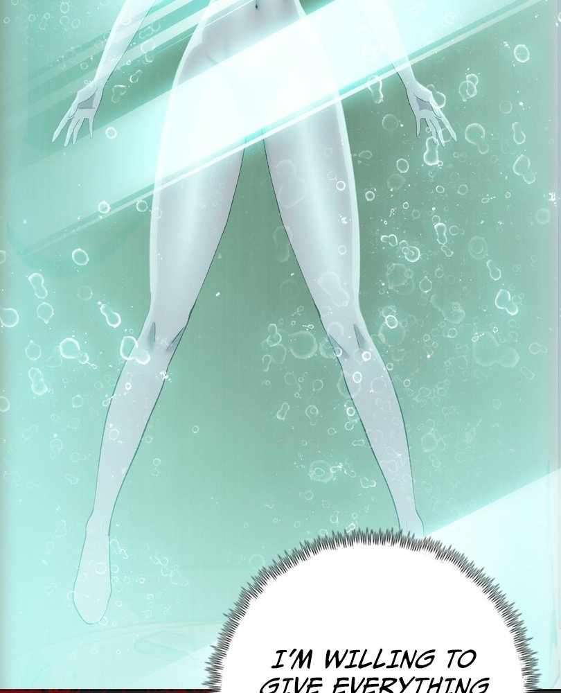 Page 56 of Chapter 54