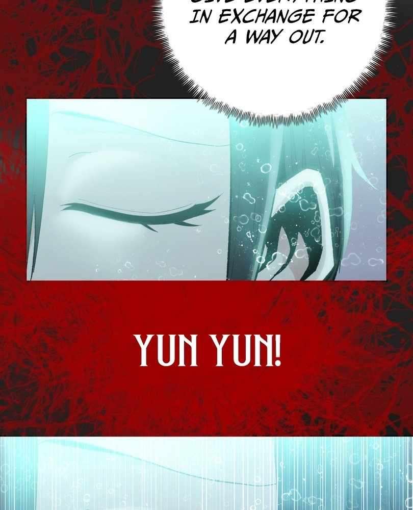 Page 57 of Chapter 54