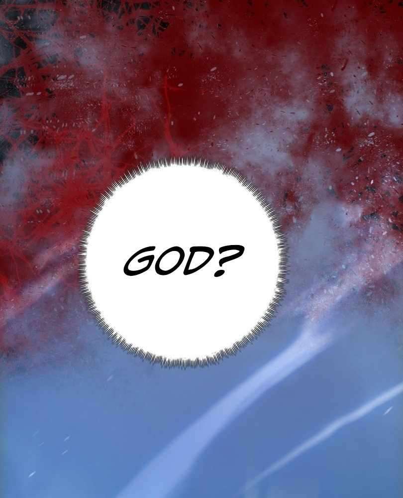 Page 59 of Chapter 54