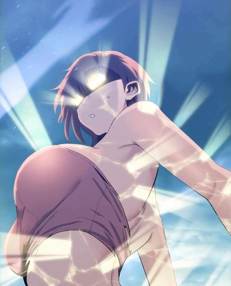 Page 60 of Chapter 54