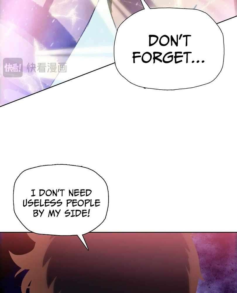 Page 62 of Chapter 54
