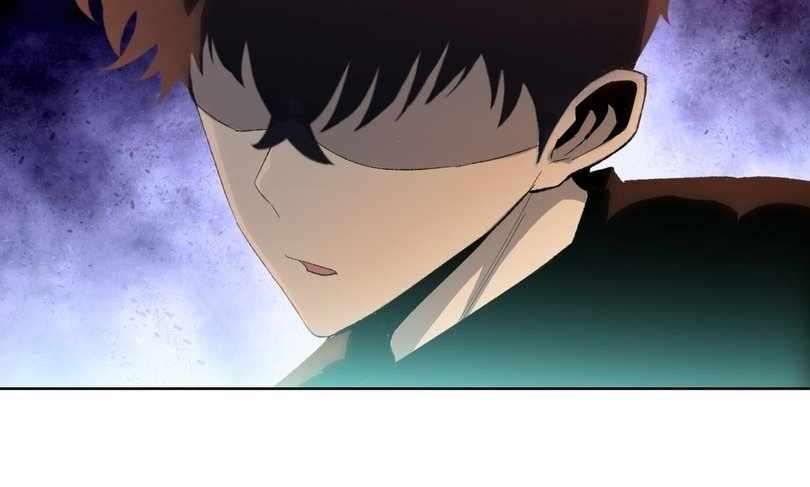 Page 63 of Chapter 54