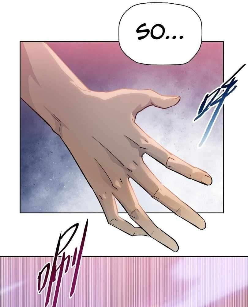 Page 64 of Chapter 54