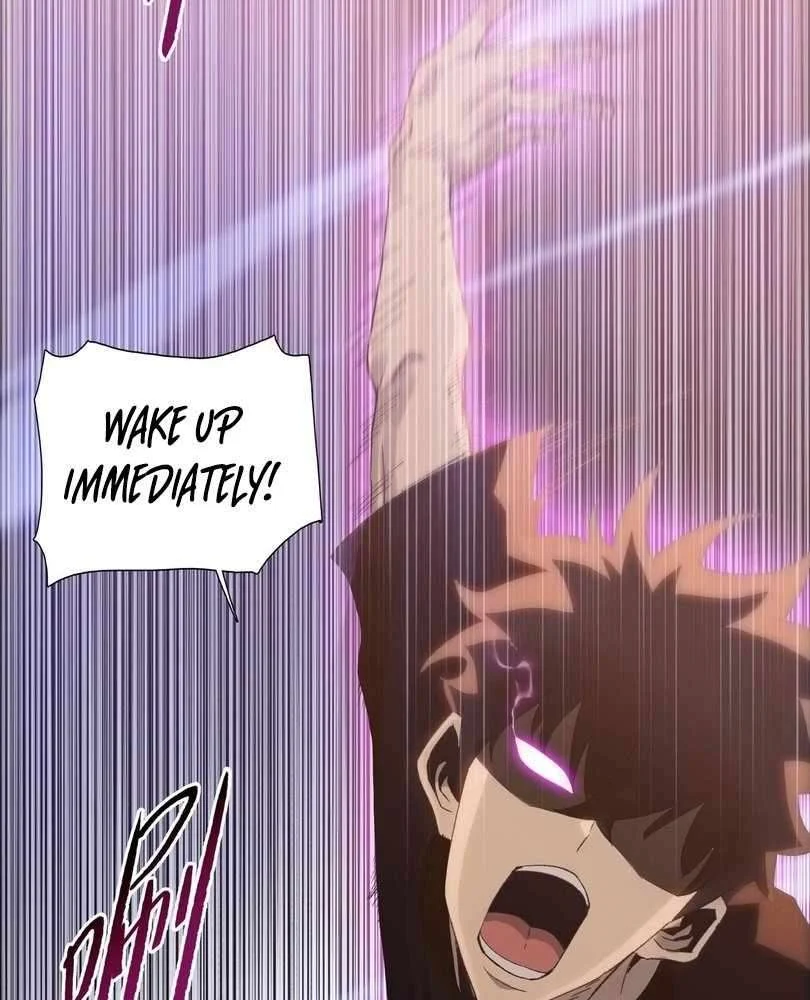 Page 65 of Chapter 54