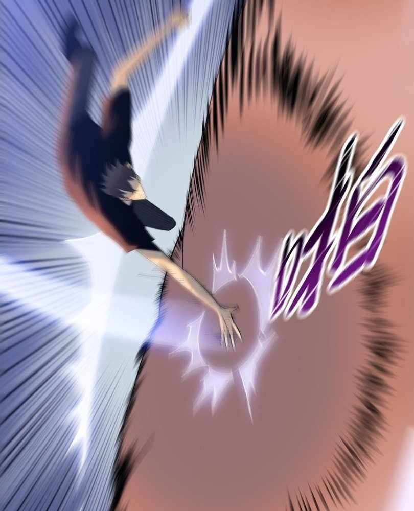 Page 68 of Chapter 54