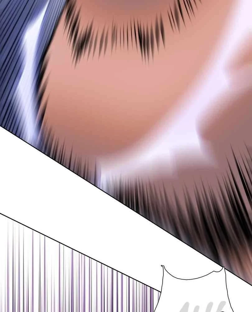 Page 69 of Chapter 54