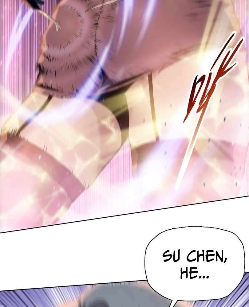 Page 71 of Chapter 54