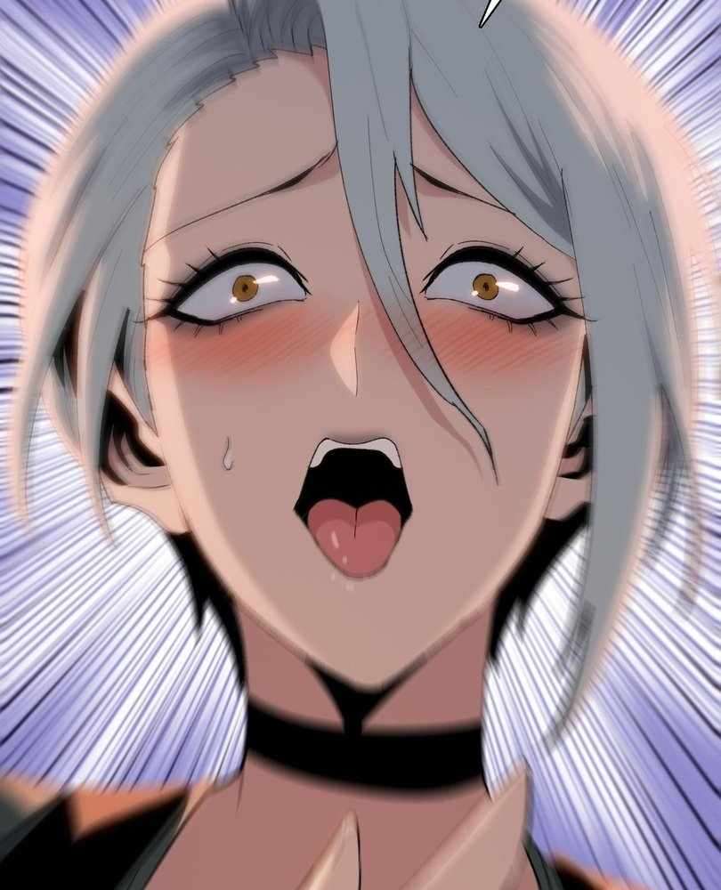Page 72 of Chapter 54