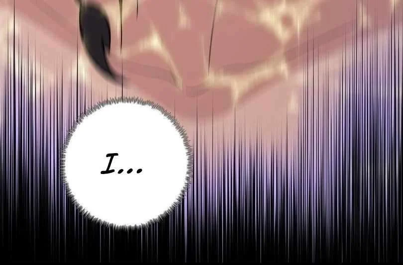 Page 75 of Chapter 54