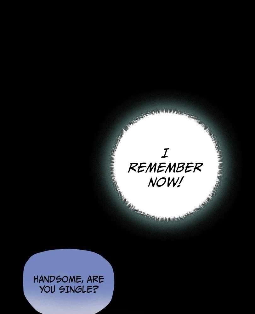 Page 76 of Chapter 54