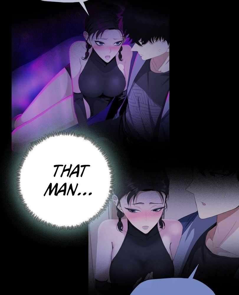 Page 77 of Chapter 54