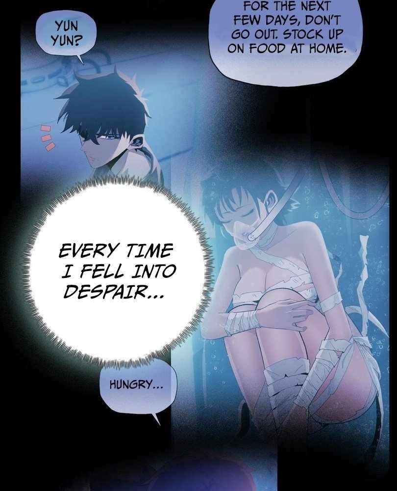 Page 78 of Chapter 54