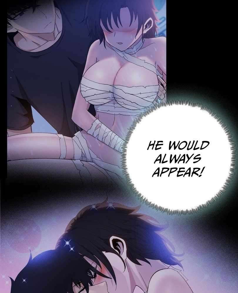 Page 79 of Chapter 54