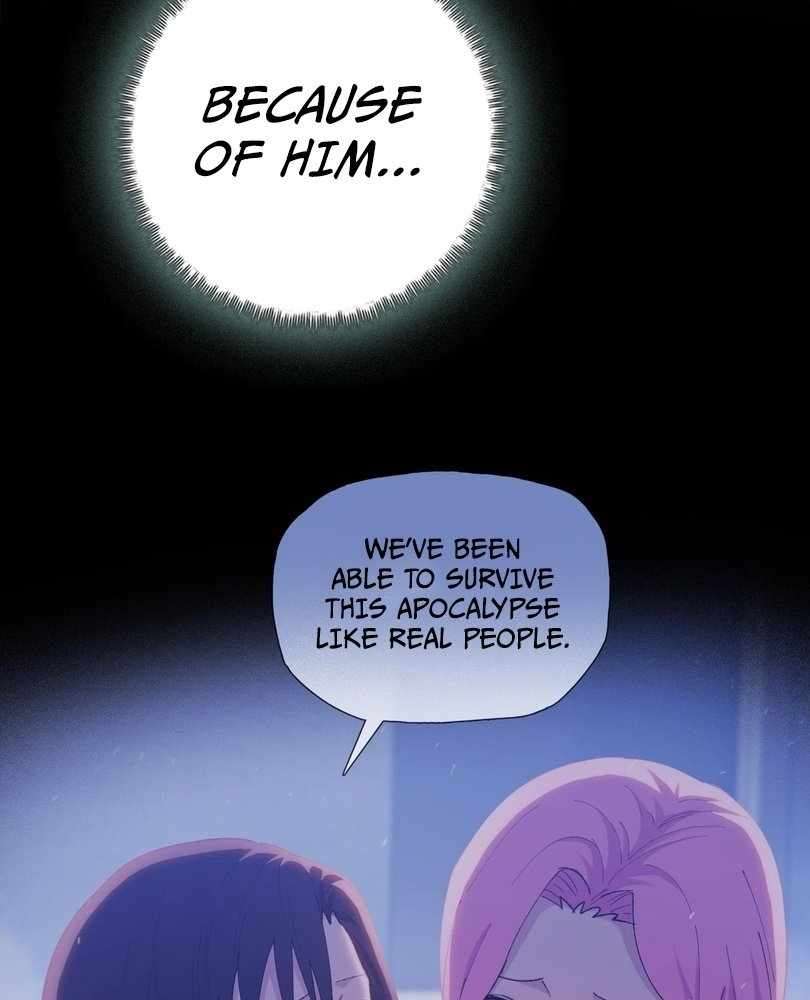 Page 81 of Chapter 54