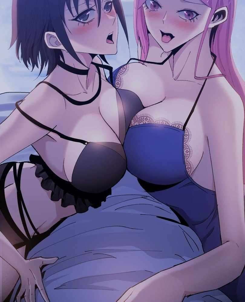Page 82 of Chapter 54