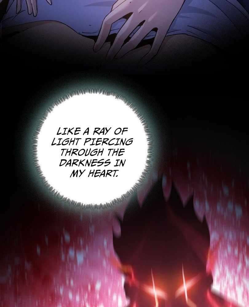 Page 83 of Chapter 54