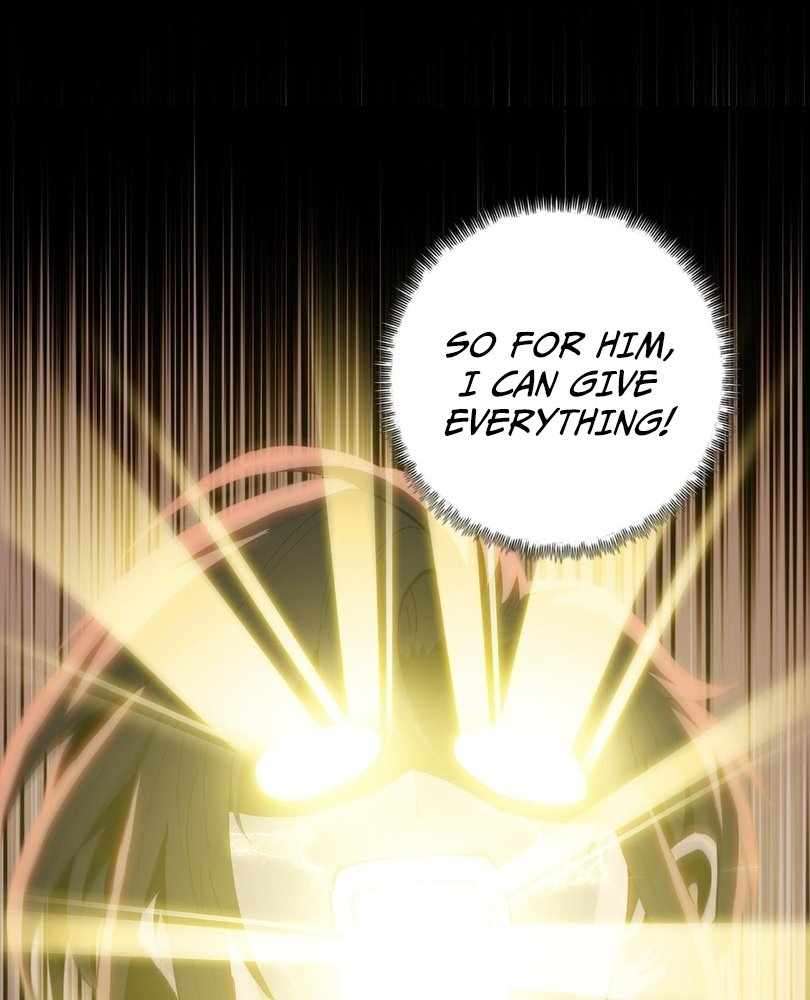 Page 86 of Chapter 54
