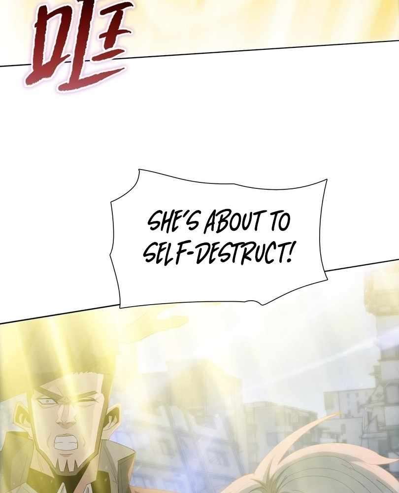 Page 89 of Chapter 54